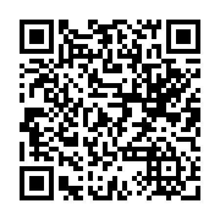QR code for plate 2YL 755
