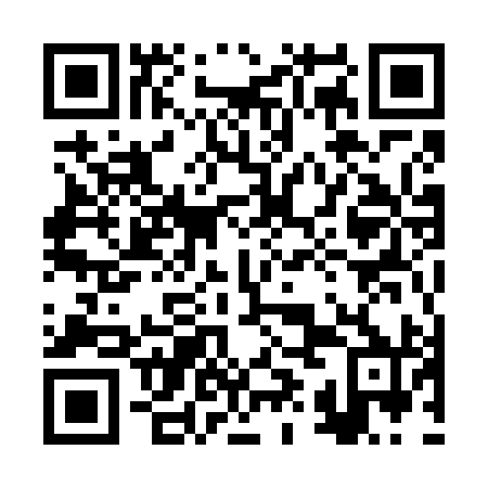 QR code for 2YM 690