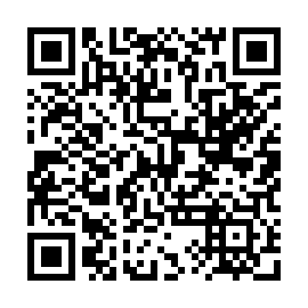 QR code for 2YM 903