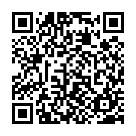 QR code for plate 2YM 504