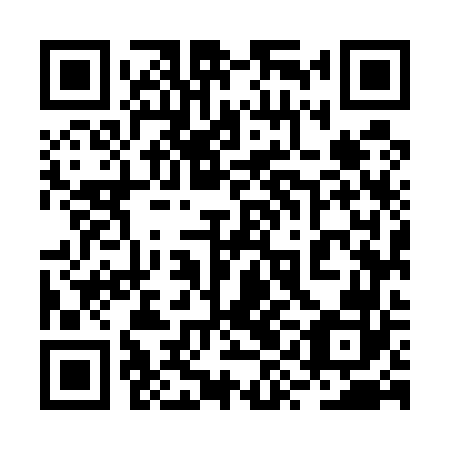 QR code for 2YM562