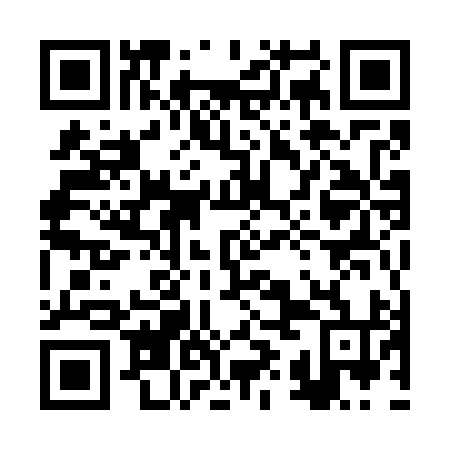 QR code for plate 2YM 794