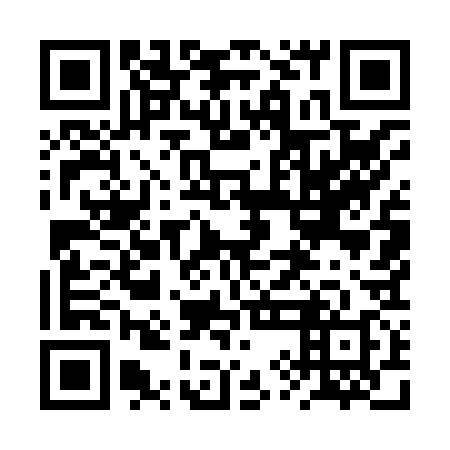 QR code for plate 2YM 838