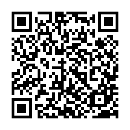 QR code for 2YN 087