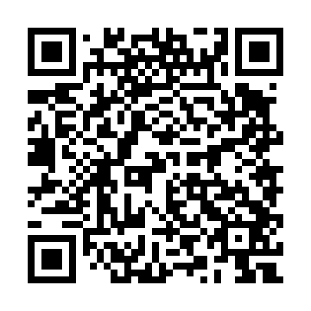 QR code for 2YN 442