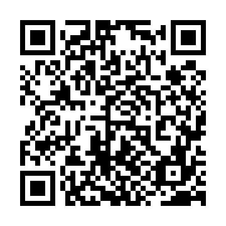 QR code for 2YN 576
