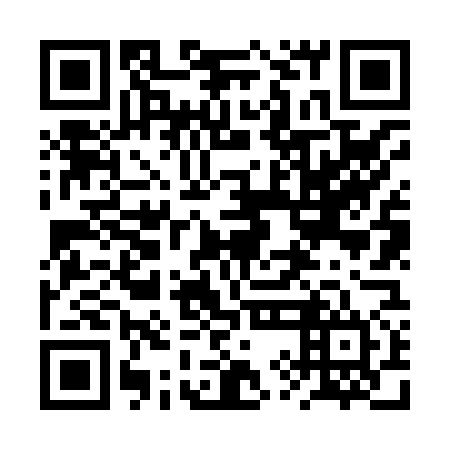 QR code for 2YN 874