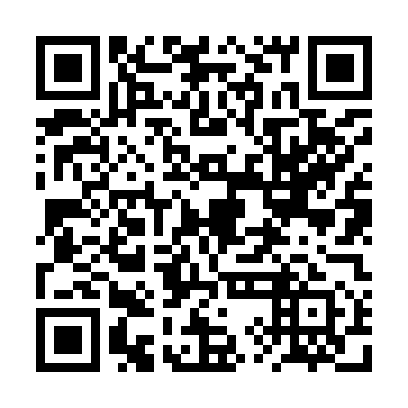 QR code for 2YN 951
