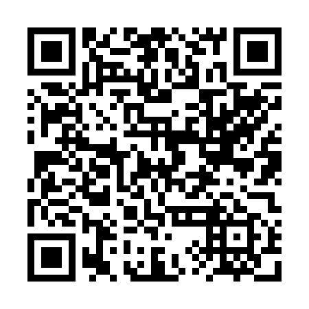 QR code for 2YN259