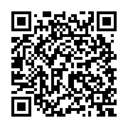 QR code for 2YN311