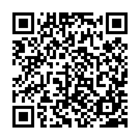 QR code for 2YN484