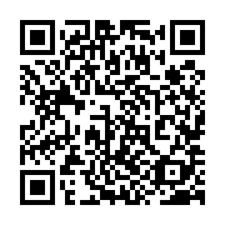 QR code for 2YN589