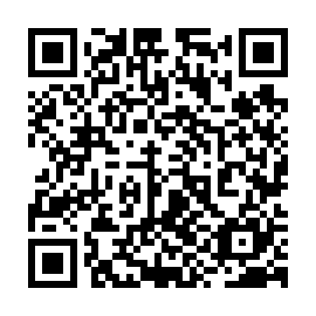 QR code for plate 2YN 625