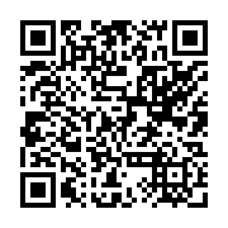 QR code for 2YN838