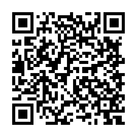QR code for 2YN853