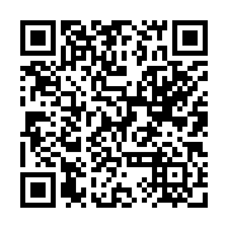 QR code for 2YN981