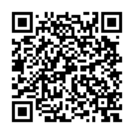 QR code for 2YO 019