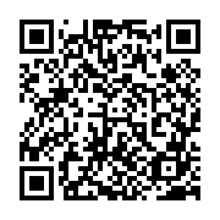 QR code for 2YO 062
