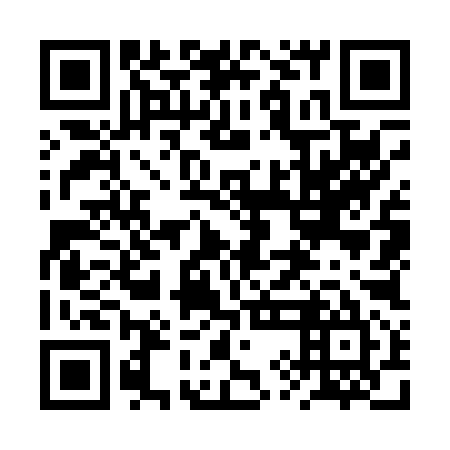 QR code for 2YO 095