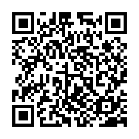 QR code for 2YO 135