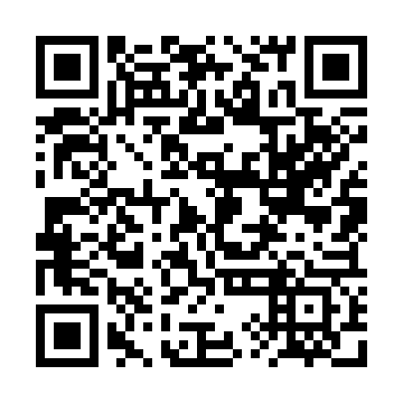 QR code for 2YO 363