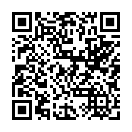 QR code for 2YO 684
