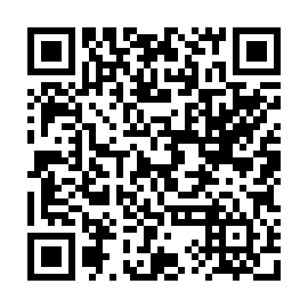 QR code for 2YO284