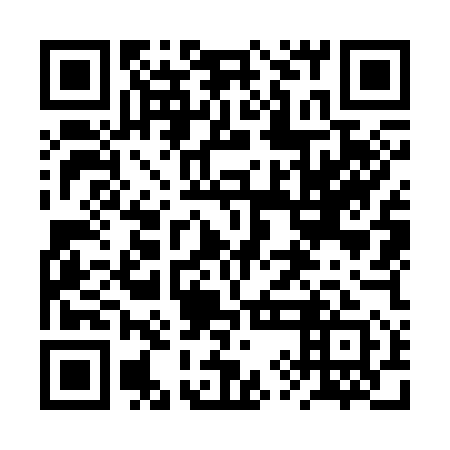 QR code for 2YO351
