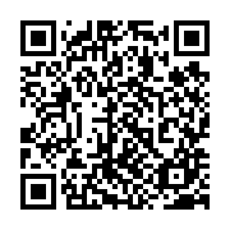 QR code for 2YO687