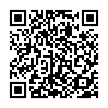 QR code for plate 2YO 818