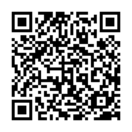 QR code for 2YP 035