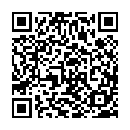 QR code for 2YP 055