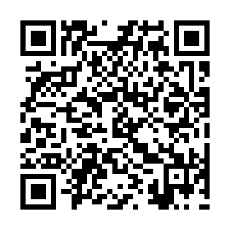 QR code for 2YP191