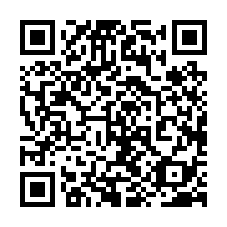 QR code for 2YP239