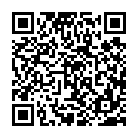 QR code for 2YP636