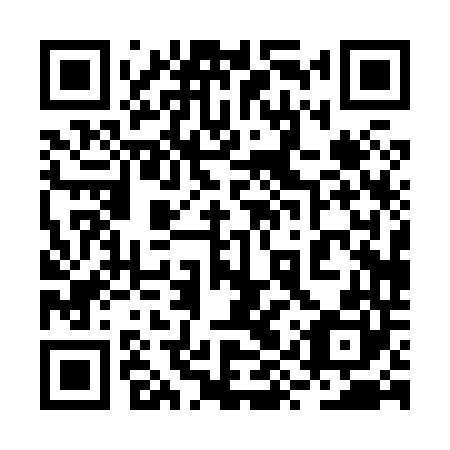 QR code for 2YP840