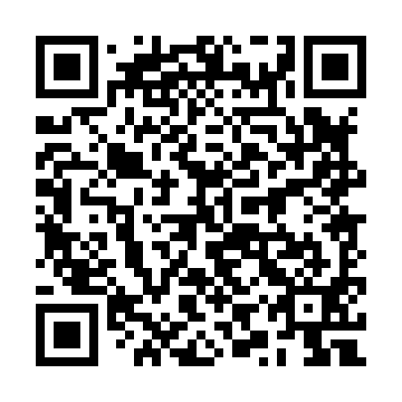 QR code for 2YP891