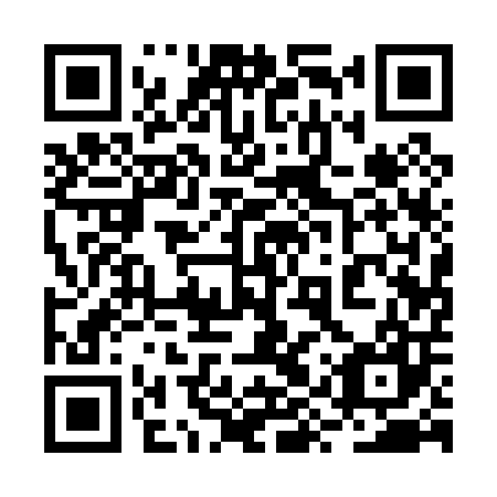 QR code for 2YQ 007