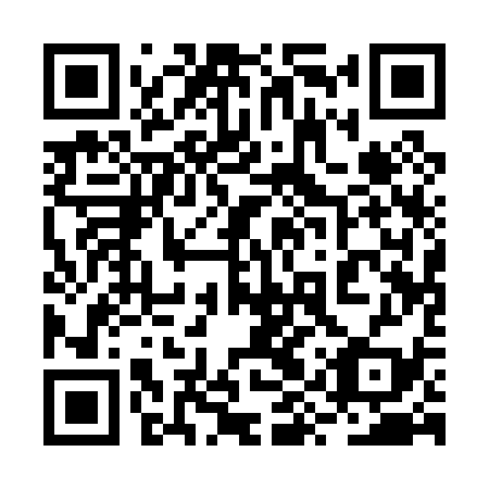 QR code for 2YQ 039