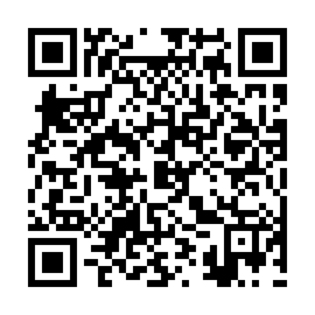 QR code for 2YQ 087