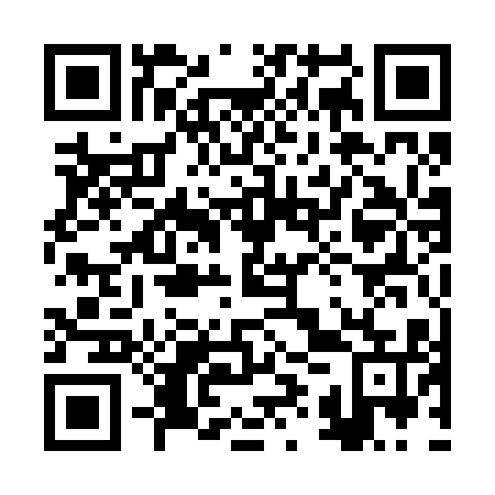 QR code for 2YQ 215