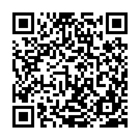QR code for 2YQ 226