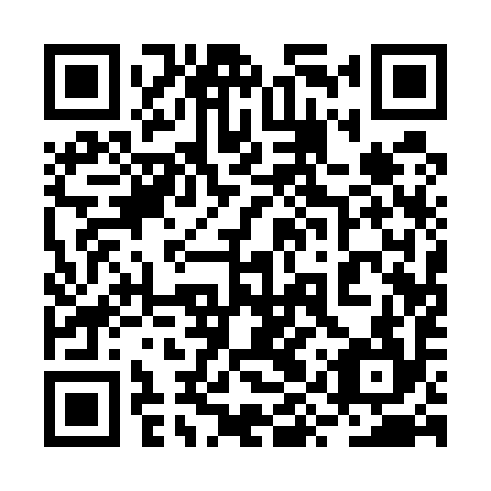 QR code for 2YQ 594