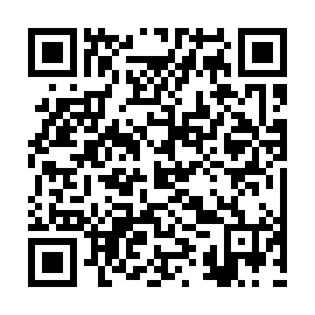 QR code for 2YR 184