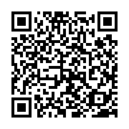 QR code for 2YR 739