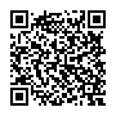 QR code for 2YR 841