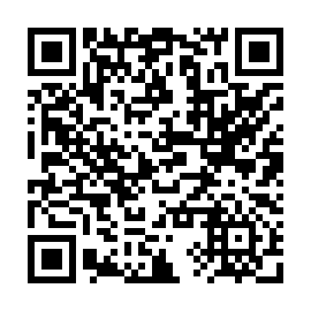 QR code for 2YR 896