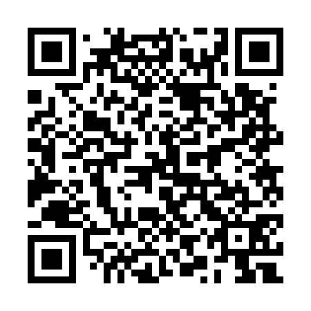 QR code for 2YR571