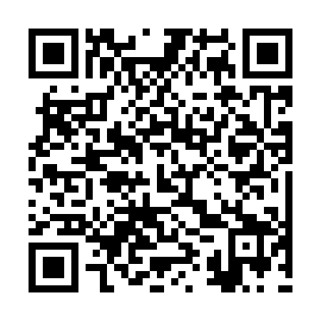 QR code for 2YR909