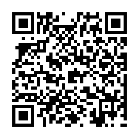 QR code for 2YS 239